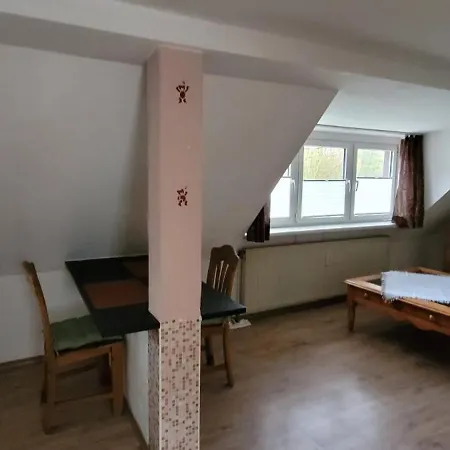 Zur Oelmuehle 