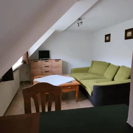 Zur Oelmuehle 