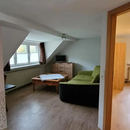 Zur Oelmuehle 