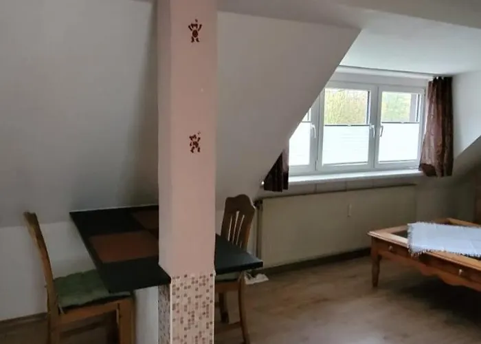 Zur Oelmuehle 