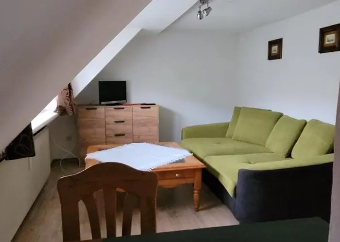 Zur Oelmuehle 
