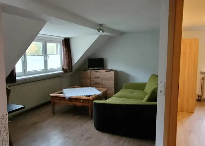 Zur Oelmuehle 